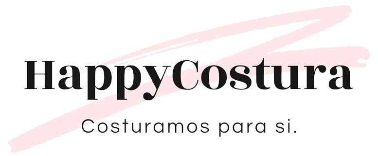 Happy Costura